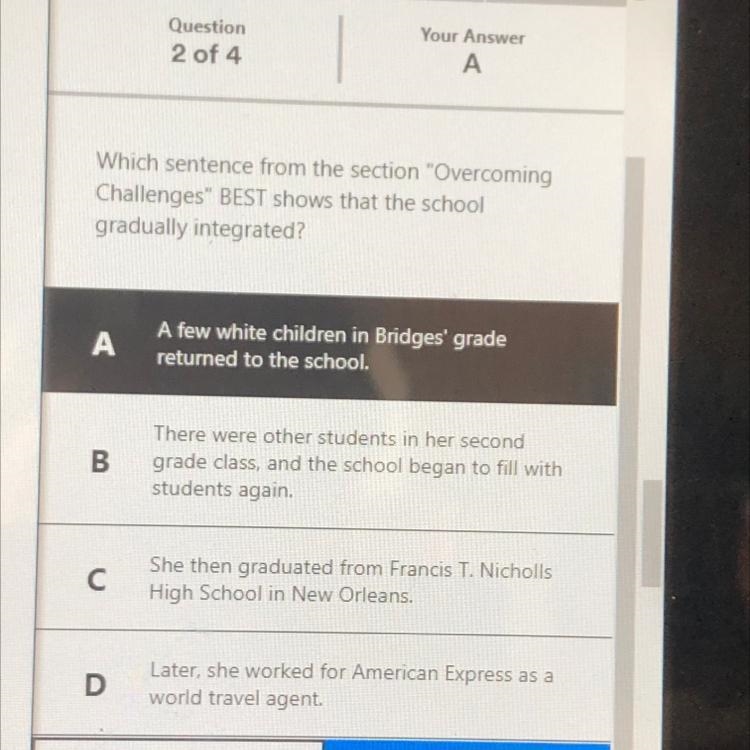 GIVING 40 POINTS NO FAKE ANSWERS-example-1