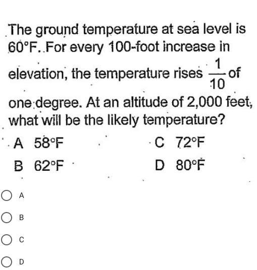 PLZ HELP WITH I M GIVING A LOT OF POINTS FOR THIS-example-1