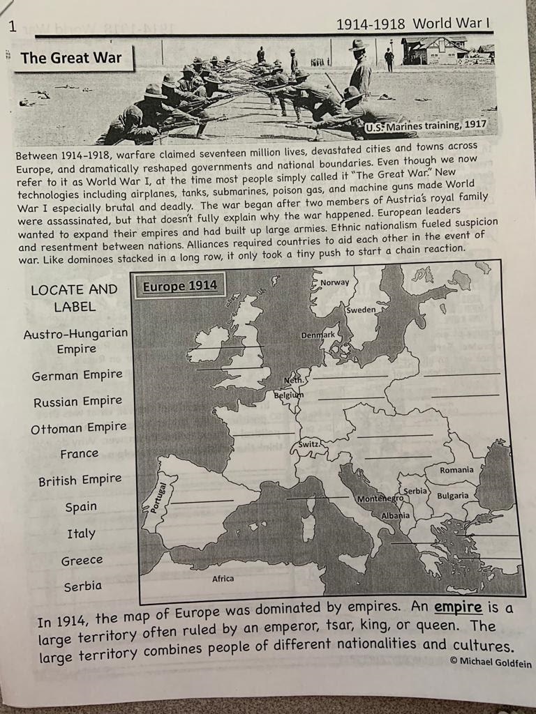 Pls help with social studies homework!!-example-1