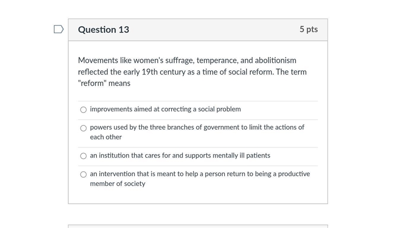 Question 13 need help-example-1