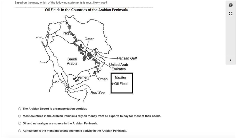 DUE TODAY HELP WITH SOCIAL STUDIES-example-1