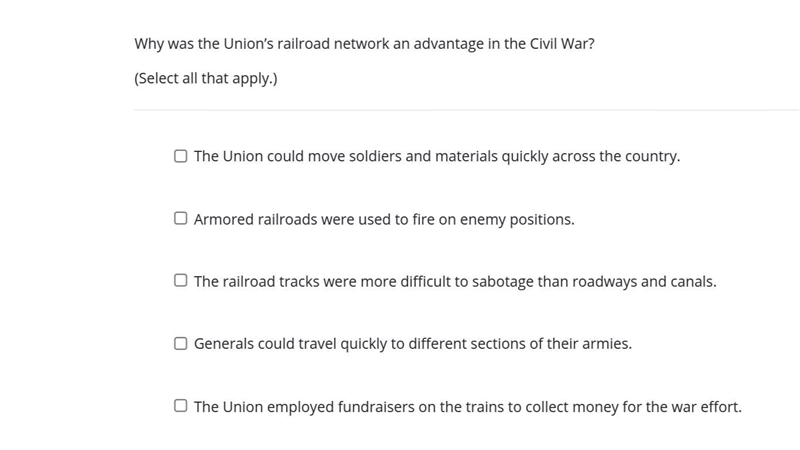 Question 4 Please Help-example-1