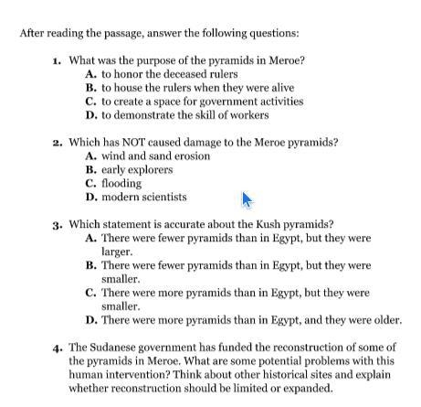 please answer this question correctly I beg you please only answer if you know the-example-4