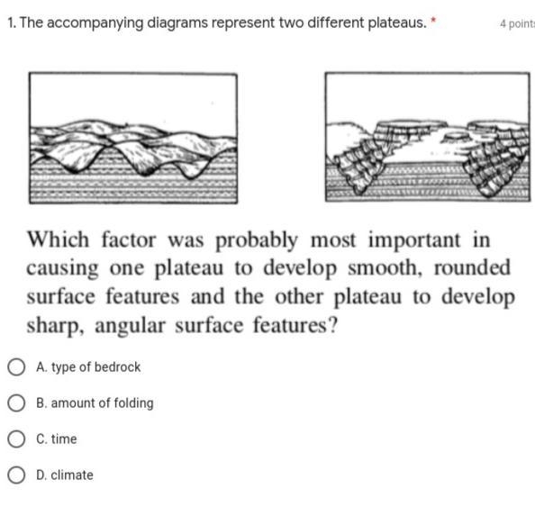 Please HELP ME!!!!!!!!!!!-example-1