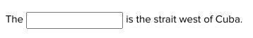 Help ill give brainelist if answer is correct-example-1