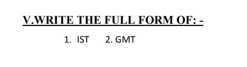 Please help!!! I have a doubt so please tell me the answer​-example-1