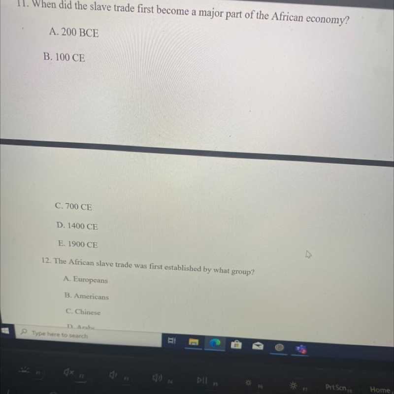 I need the answer for this?-example-1