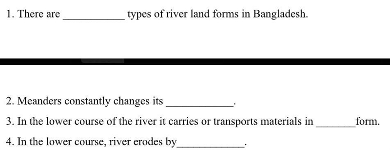 Pls help me solve these-example-1