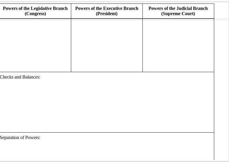 CAn someone please help with this?-example-1