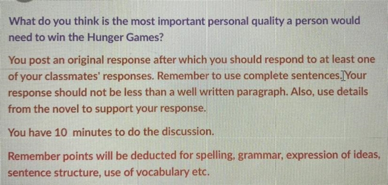 Help :( (10 points) read what it says, I was stuck on this and need help, please hurry-example-1