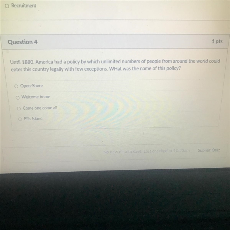 Can someone help me with question 4-example-1