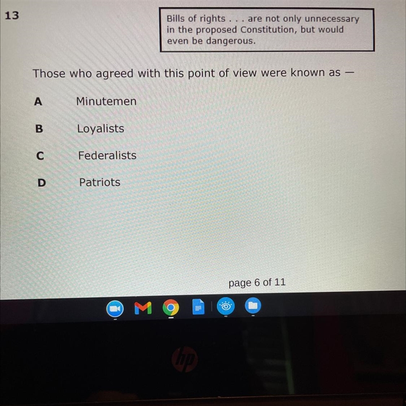 Need help ASAP please and thank you-example-1