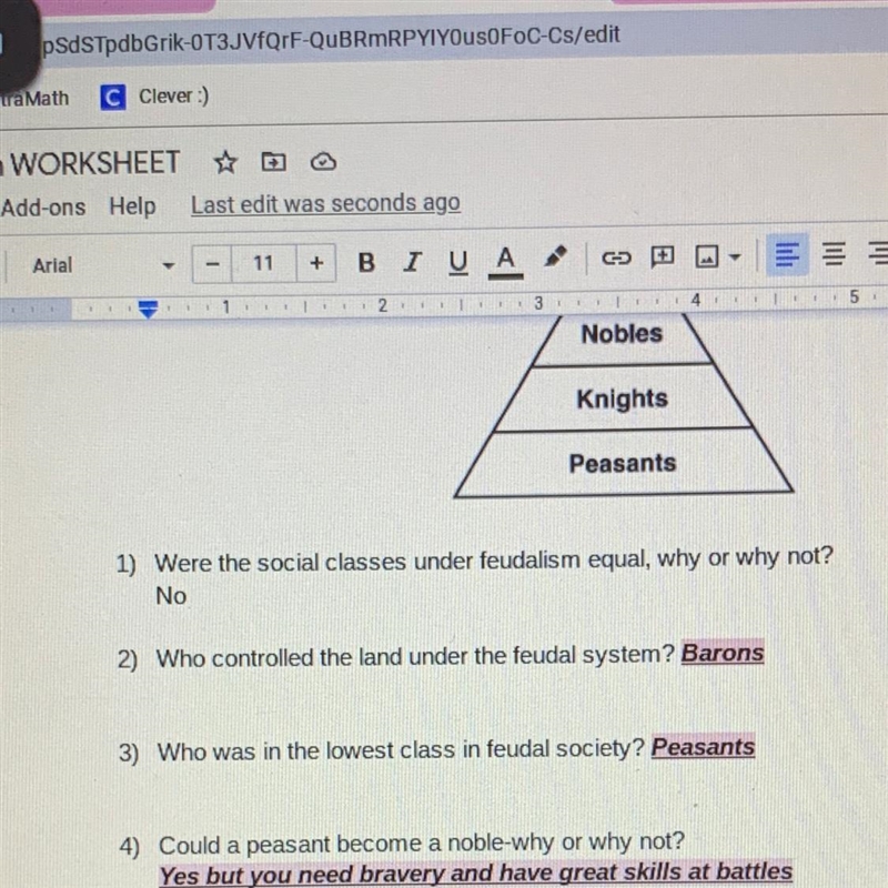 Are they right I need help on 1st one-example-1