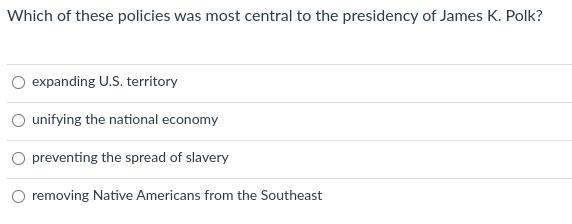 Can i have the answers to these 2 questions please?-example-2