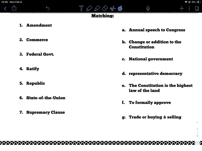 Can you help match these up-example-1