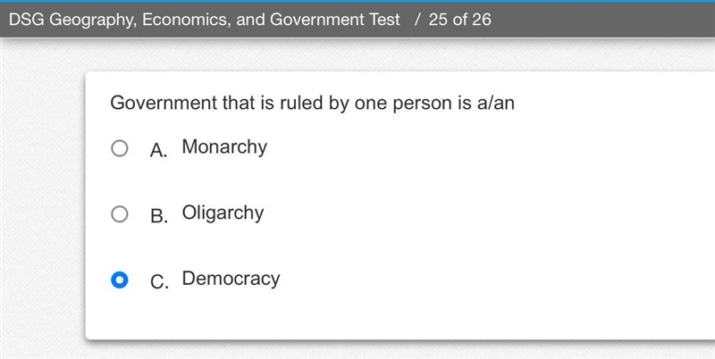 Is this the correct answer to this questions?-example-1