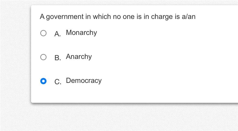 Is this the correct answer to this questions?-example-2