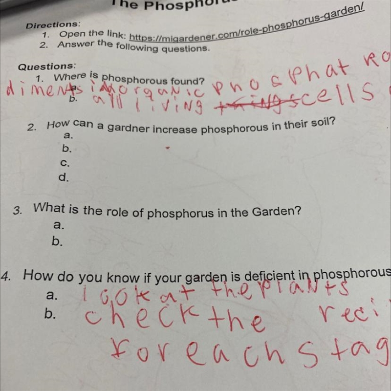 Can you please help me with 2 and 3-example-1