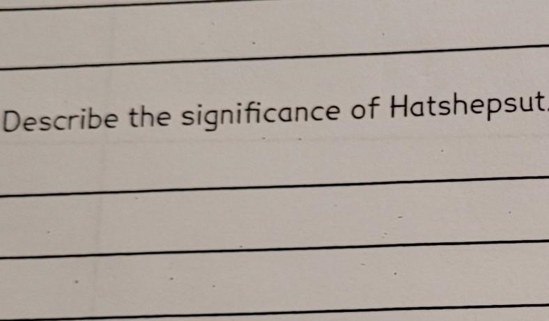 HELP PLS Also a different question, why you arguing all address estimate it will take-example-1