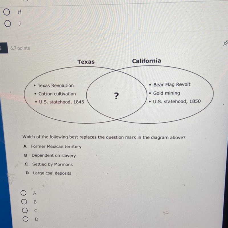 Help me please and thank you-example-1