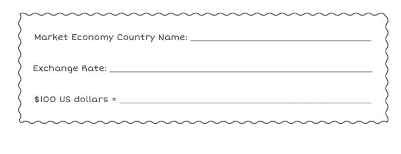 Help choose whatever country-example-1