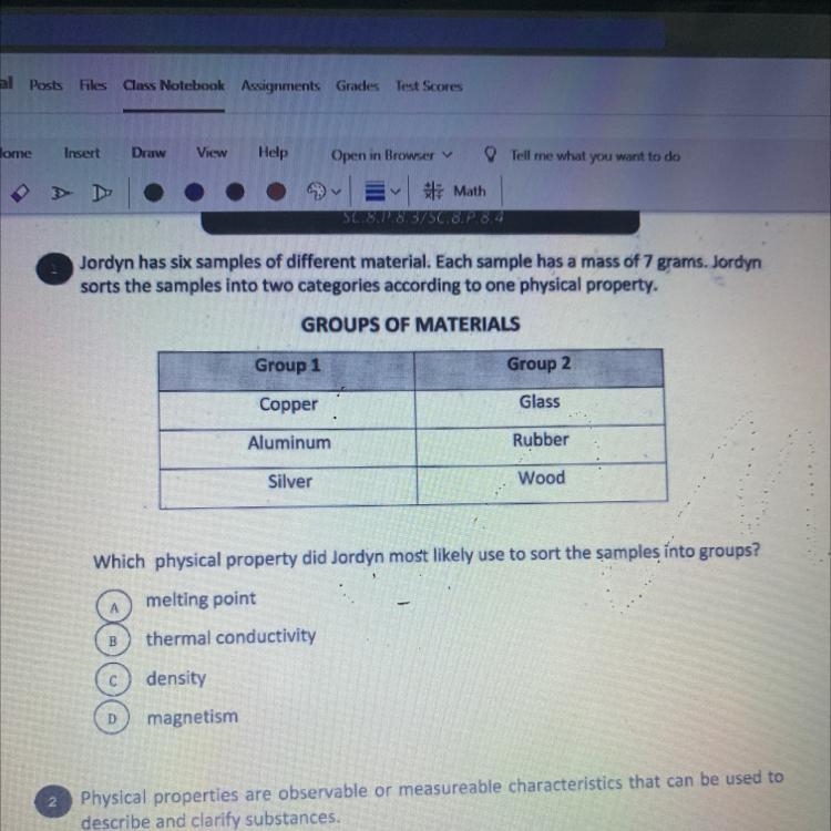 Help please please brainy please-example-1