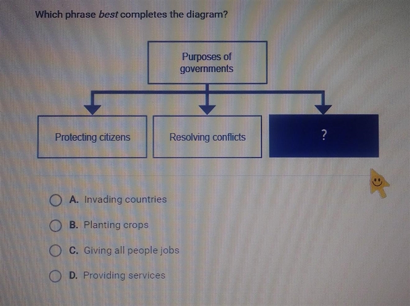 Plz help. i dont know what the answer is​-example-1