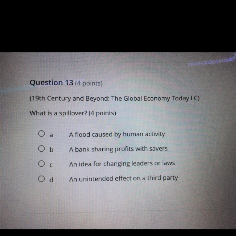 HELP PLEASE!!!!!! ASAPPPP-example-1