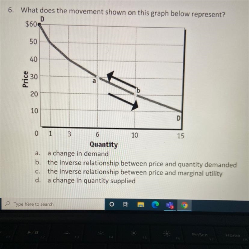 Can y’all help me pls ?-example-1