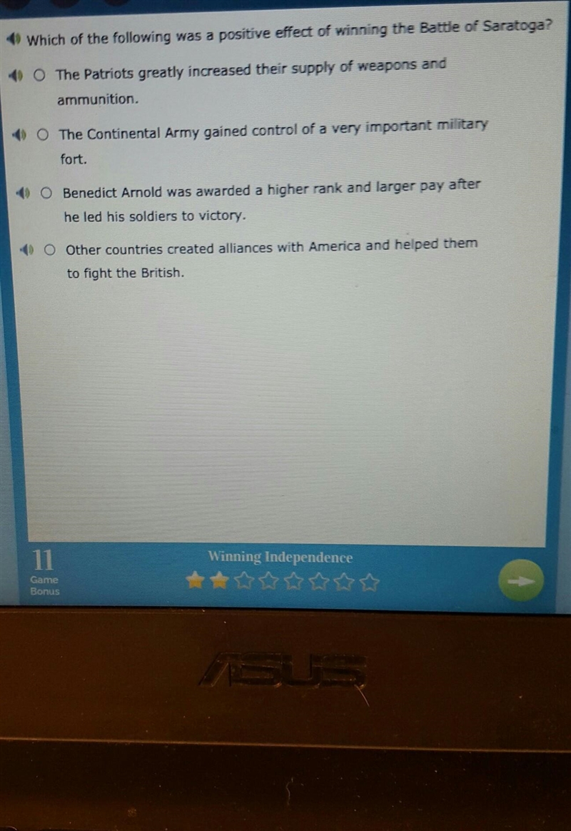 I need help its for all my points I'm in 5th grade​-example-1