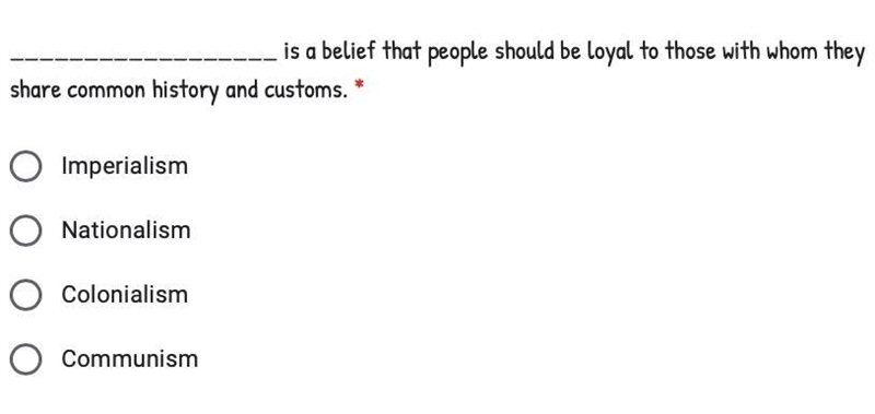 Plz help me with this its hard :( question below-example-1