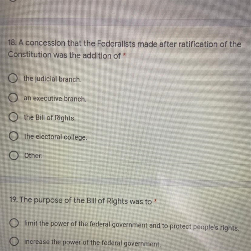 Help with number 18? please-example-1