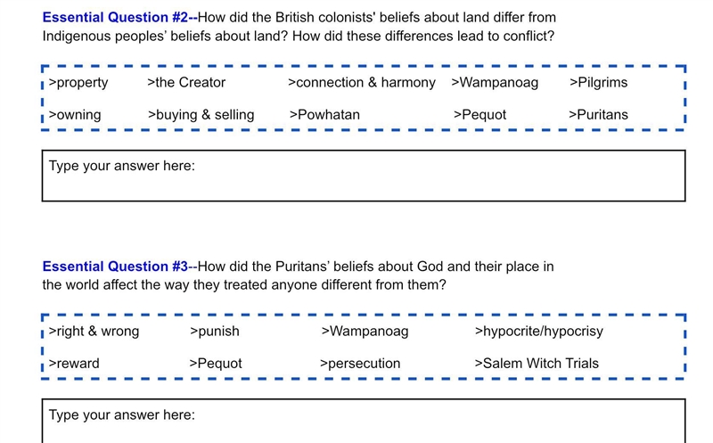 Need help.ASAP plz How did the war start?-example-2