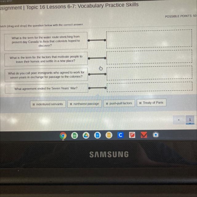 Pls help me ASAP willing to give points away but this is 50 percent of my grade if-example-1