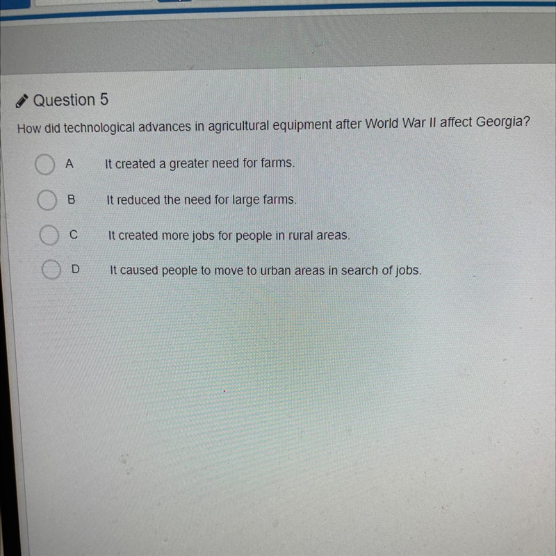 PLZZ HELP SOMEBODY PLZZZ I REALLY DONT WANNA FAIL-example-1