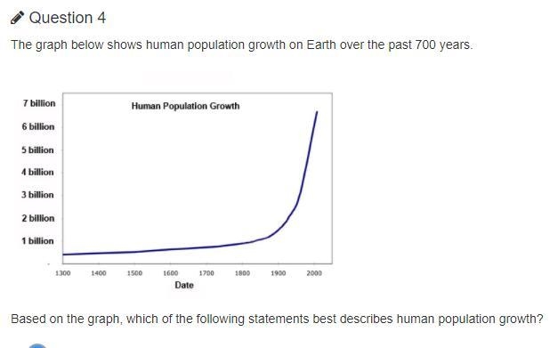 Can anyone help me with this science question?-example-1