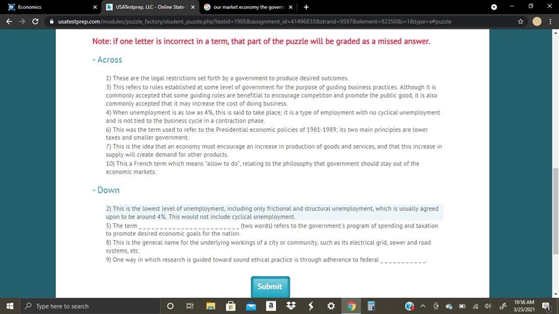 HELP PLEASE!!! 30 POINTS, THANK UUUU :)))-example-1