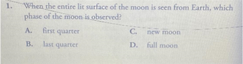 Which one? A , FQ ,B LQ ,C NM , D FM-example-1