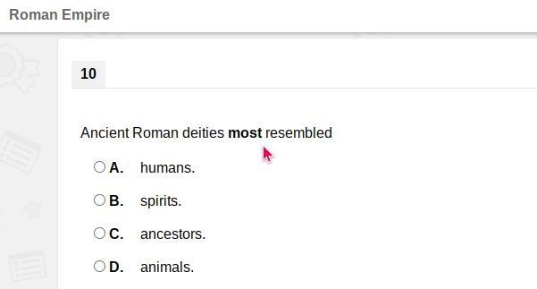 World History HELP PLEASE-example-1