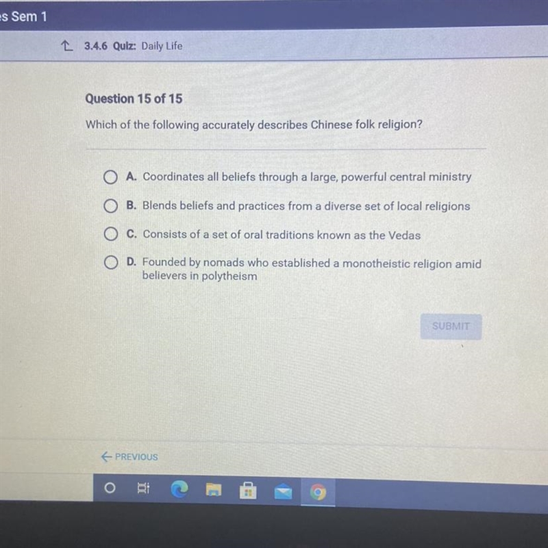 I need help please and thanks-example-1