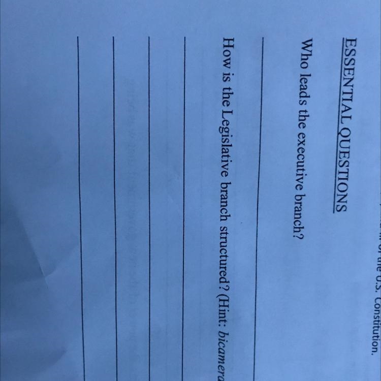 Helppp plssss 2 questions-example-1