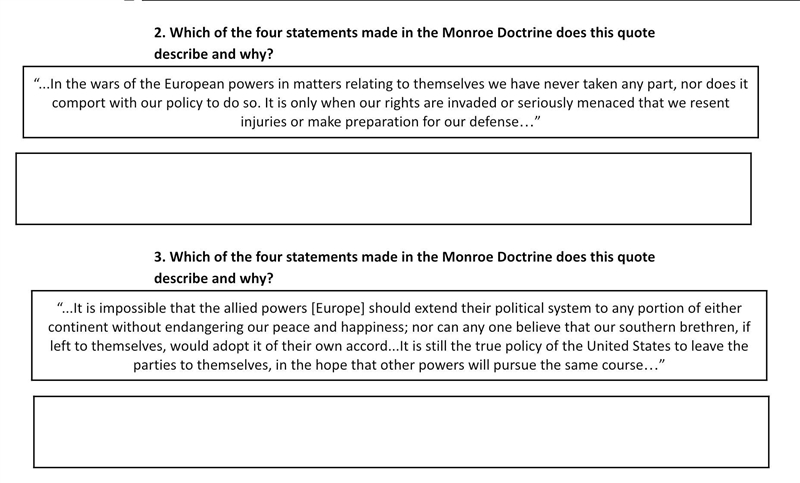 Can someone please help me answer these questions (2 questions) please and thank you-example-1