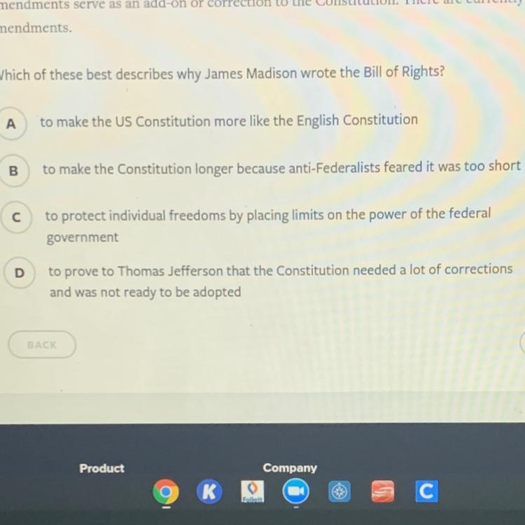 PLS HELP I DONT KNOW THE ANSWER-example-1