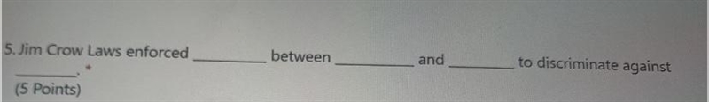 Answer please I need hell-example-1