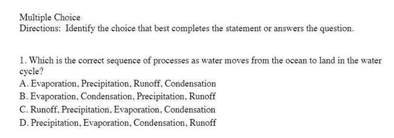 Answer this question for extra 5+ Points including 10+points [Cycle Weather] Reading-example-1