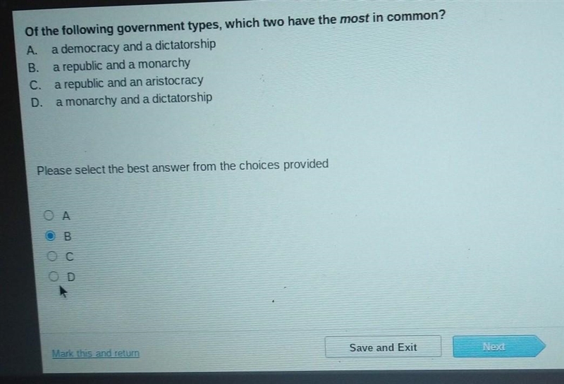 Y'all I need help asap​-example-1