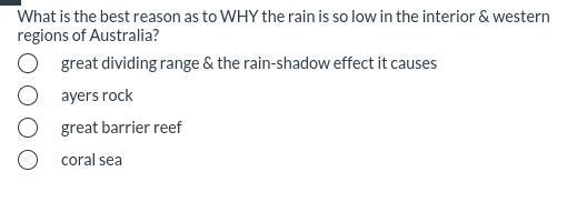 PLEASE HELPPP!!! CORRECT ANSWERS!-example-1