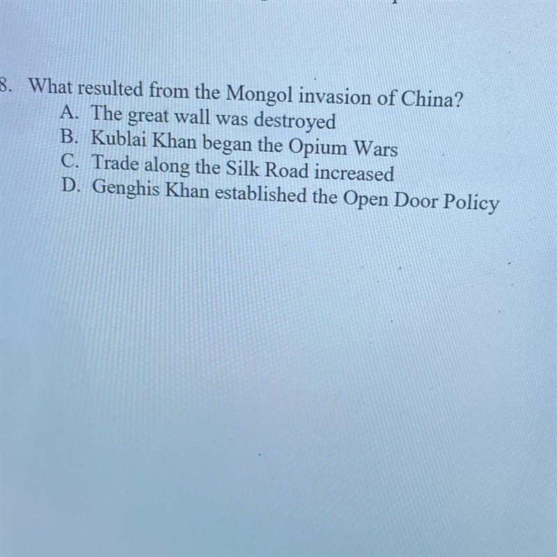 I need help with this question ASAP-example-1