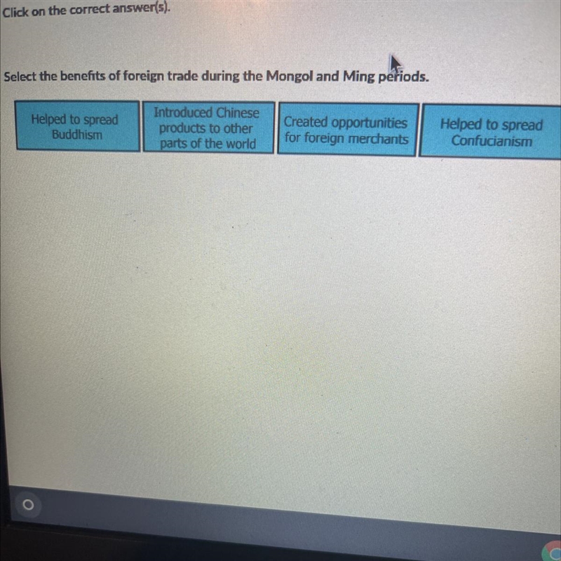 ASAP NEED HELP!!! 55 points to anyone who can help-example-1