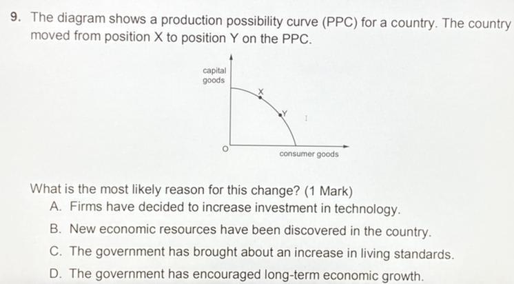 Economic subject Bieee Can you help me this?-example-1